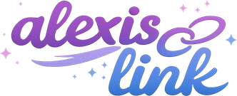 alexis link